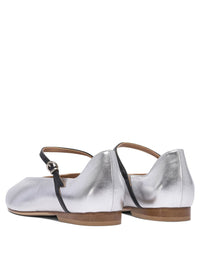Lella Baldi Ballerinas