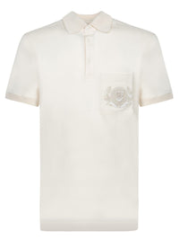 Dolce & Gabbana T-Shirts