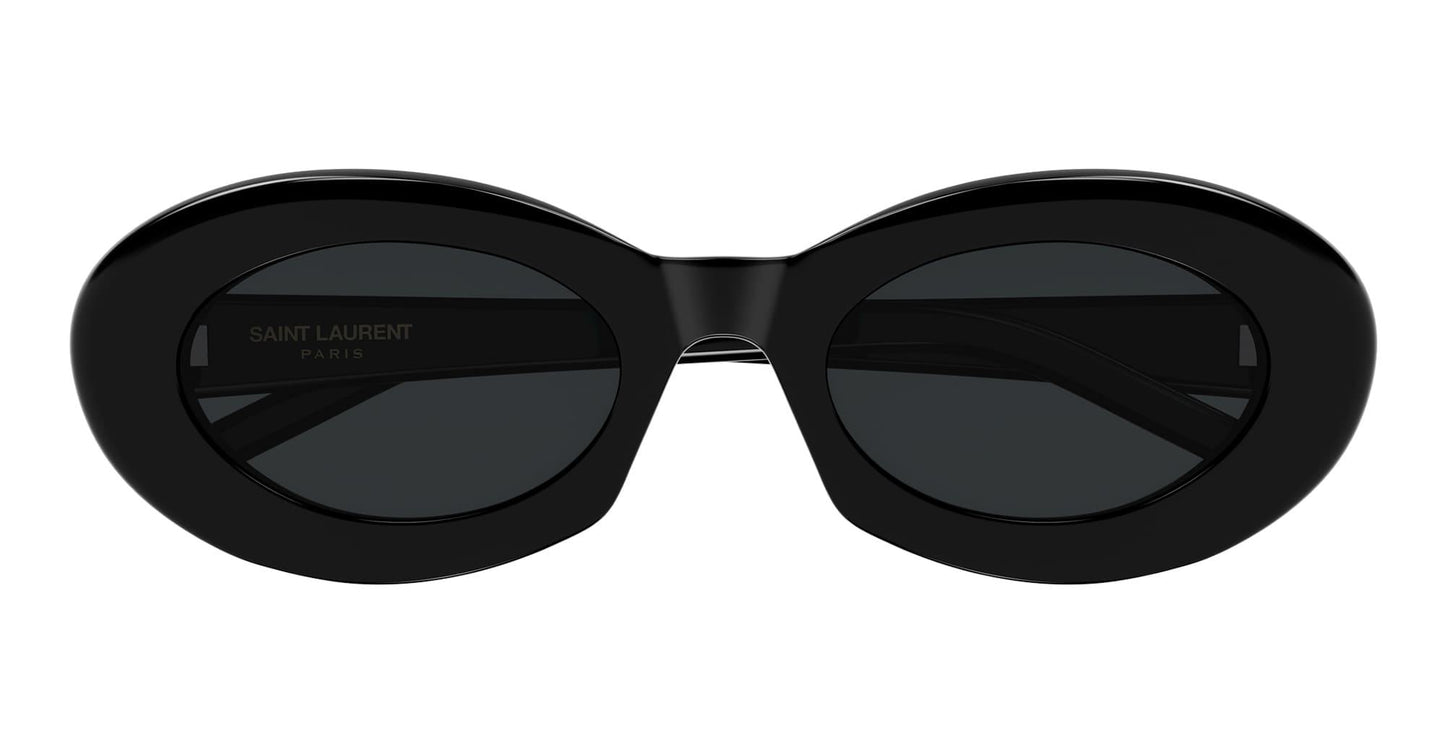 Saint Laurent Sunglasses