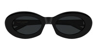 Saint Laurent Sunglasses