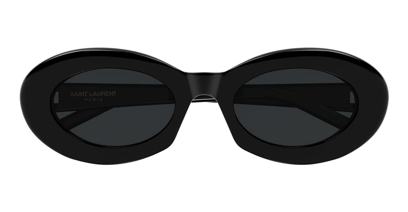Saint Laurent Sunglasses