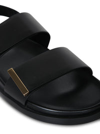 Tod'S Sandals