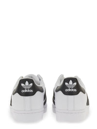 Adidas Originals Superstar Sneaker Unisex