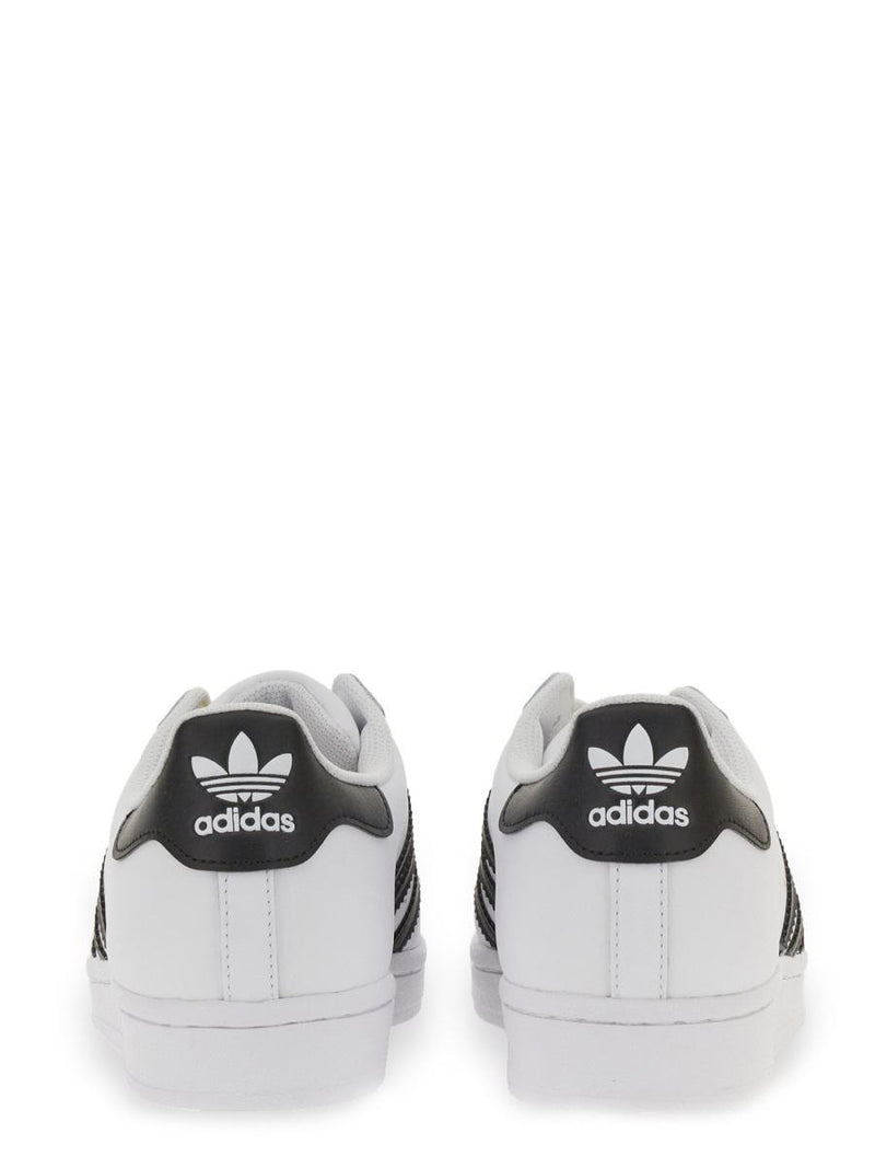 Adidas Originals Superstar Sneaker Unisex
