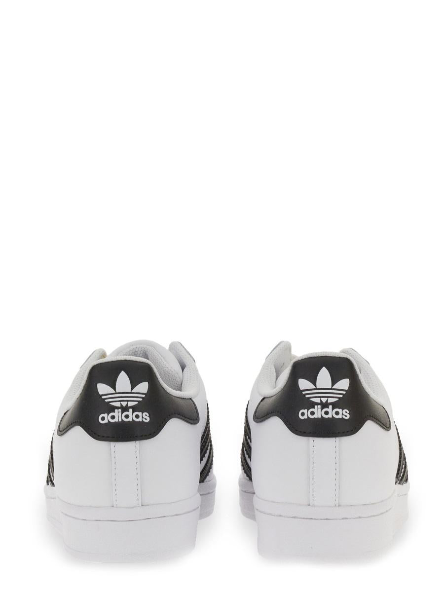 Adidas Originals Superstar Sneaker Unisex