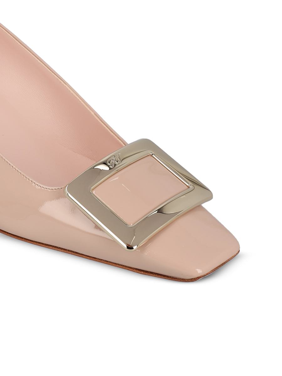 Roger Vivier Heeled Shoes