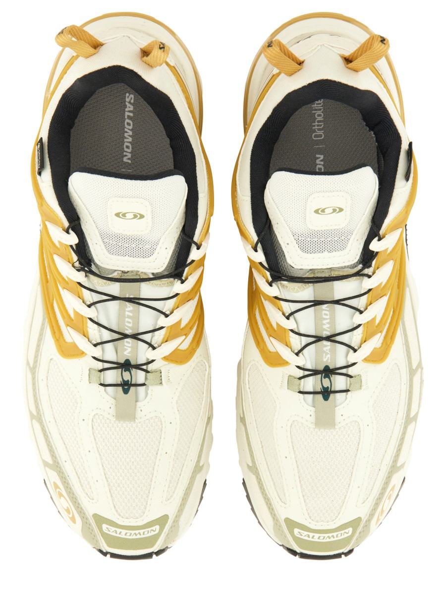 Salomon "Acs Pro Gore-Tex" Sneaker Unisex