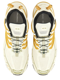 Salomon "Acs Pro Gore-Tex" Sneaker Unisex