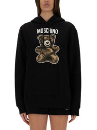 Moschino Hoodie