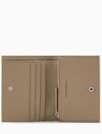 Emporio Armani Wallets