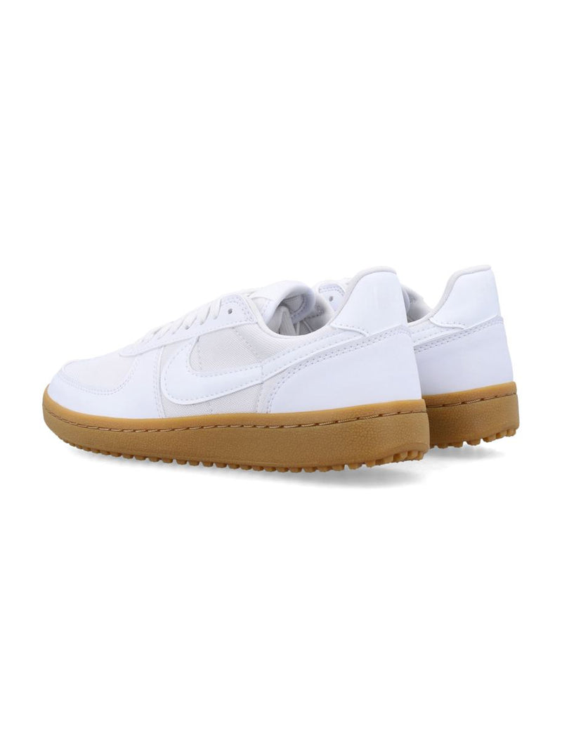 Nike Field General Sneaker