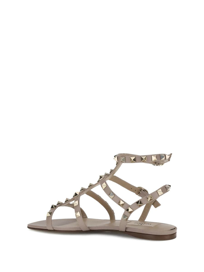 Valentino Garavani Sandals