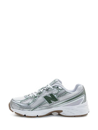 New Balance New Balance 740 Sneakers