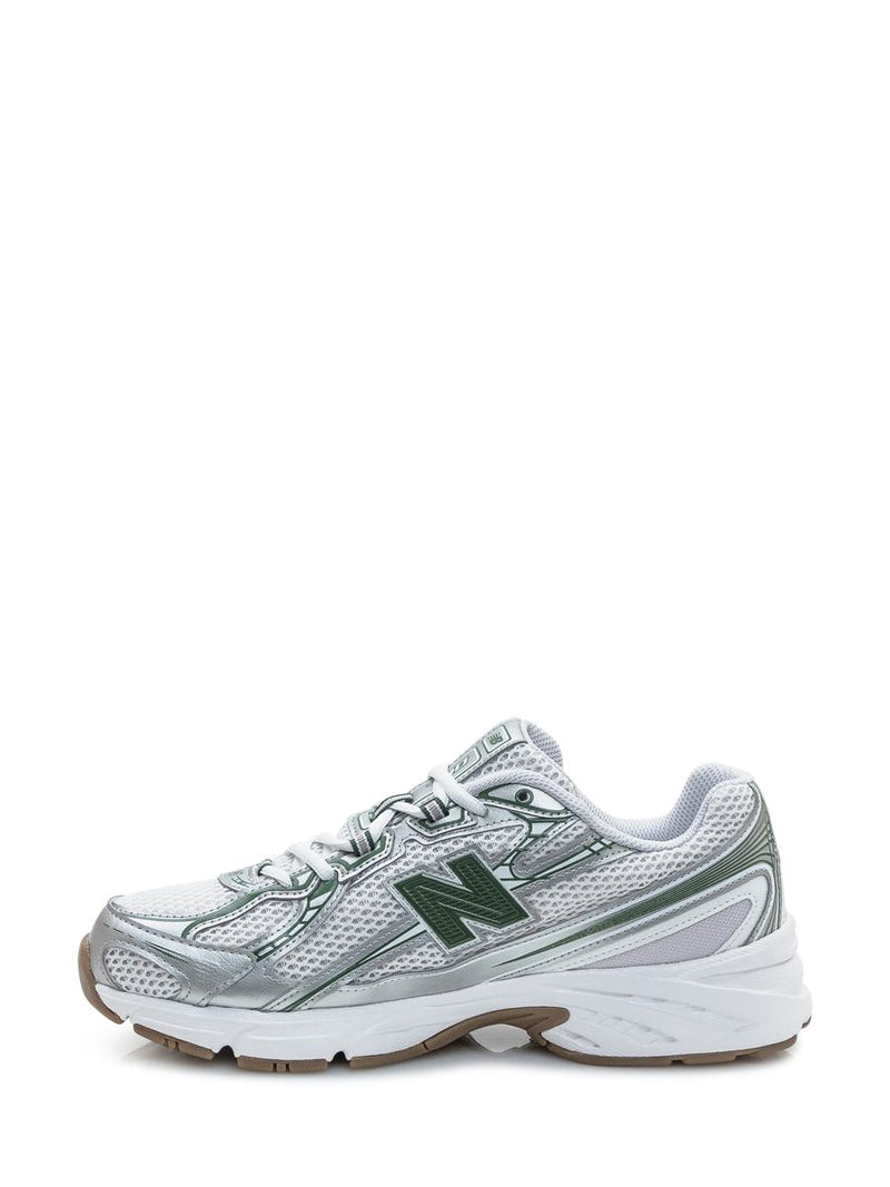 New Balance New Balance 740 Sneakers
