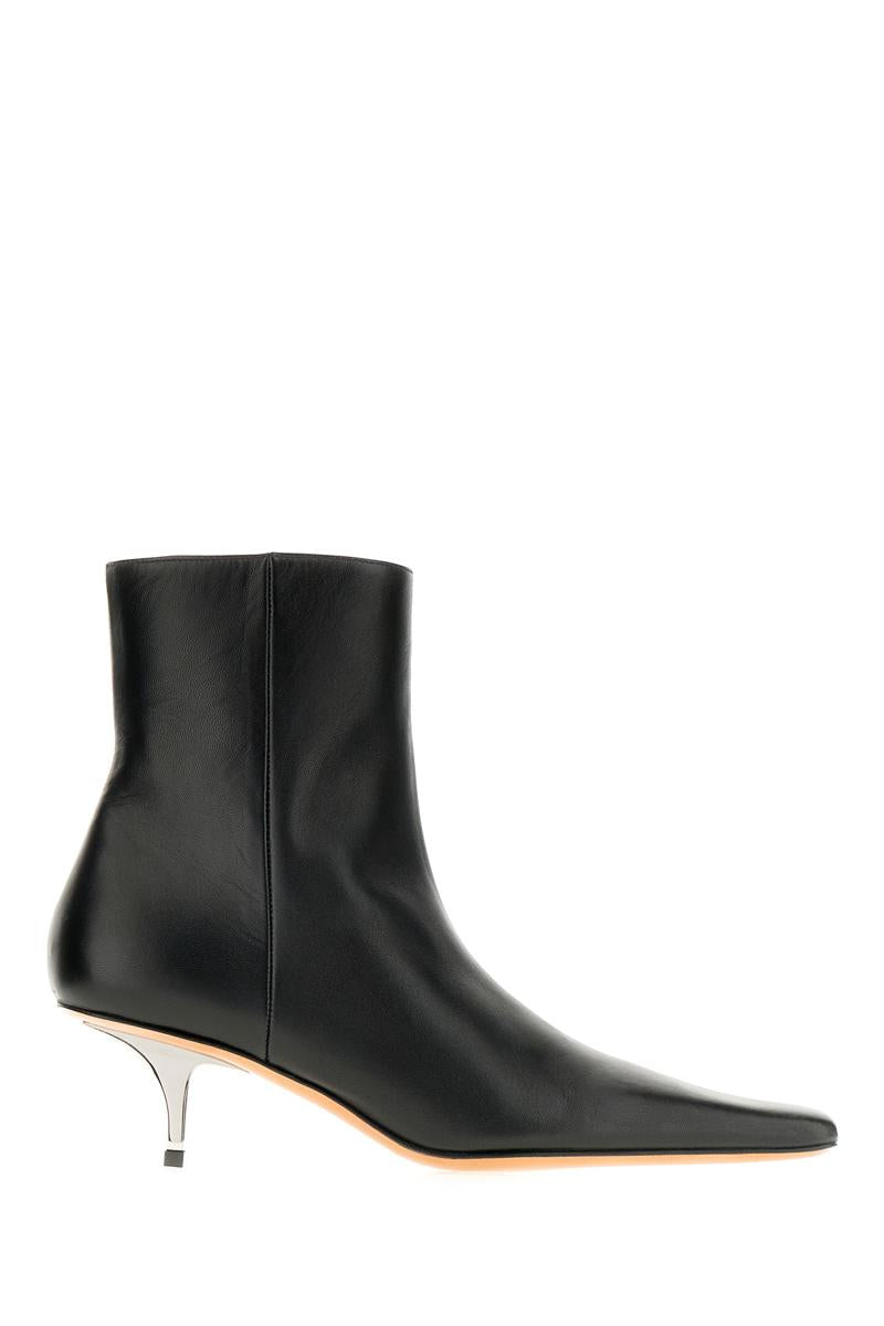 Marni Boots