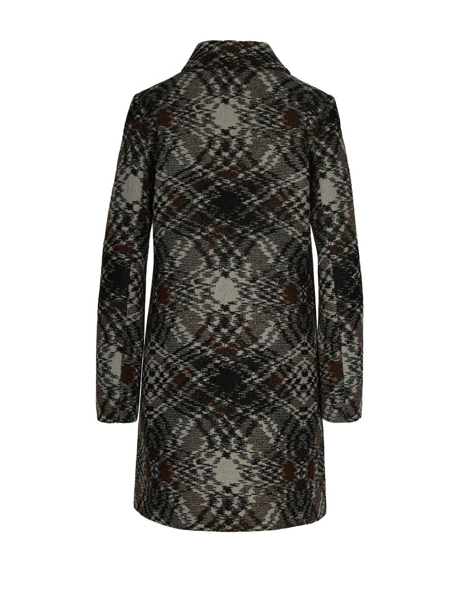 Missoni Coat