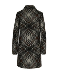 Missoni Coat