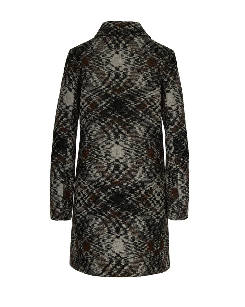 Missoni Coat