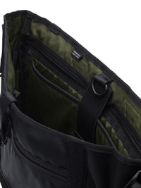 Porter-Yoshida & Co "Porter Things" Crossbody Bag