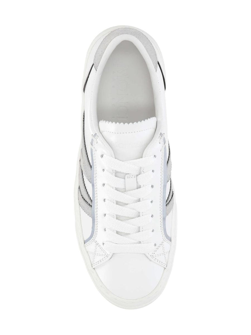 Moncler Sneakers