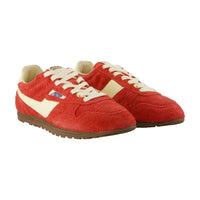Autry Windspin Low Sneakers