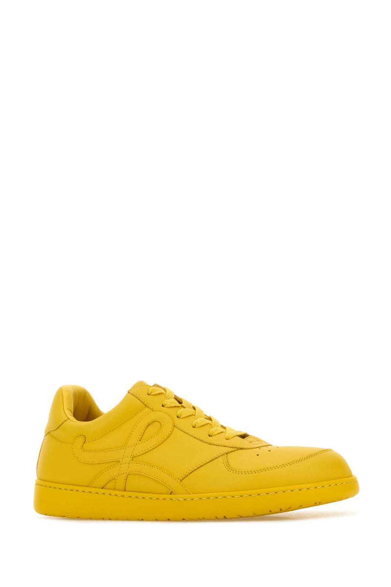 Loewe Sneakers