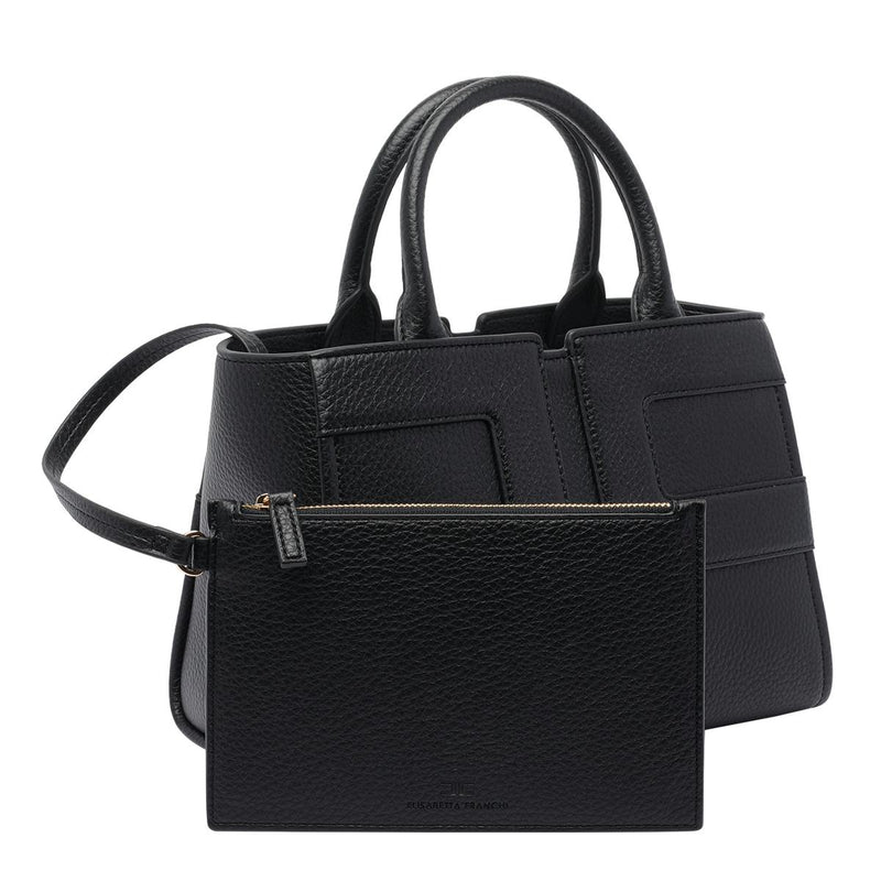Elisabetta Franchi Bags