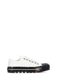 Pro-Keds 1949 Sneakers