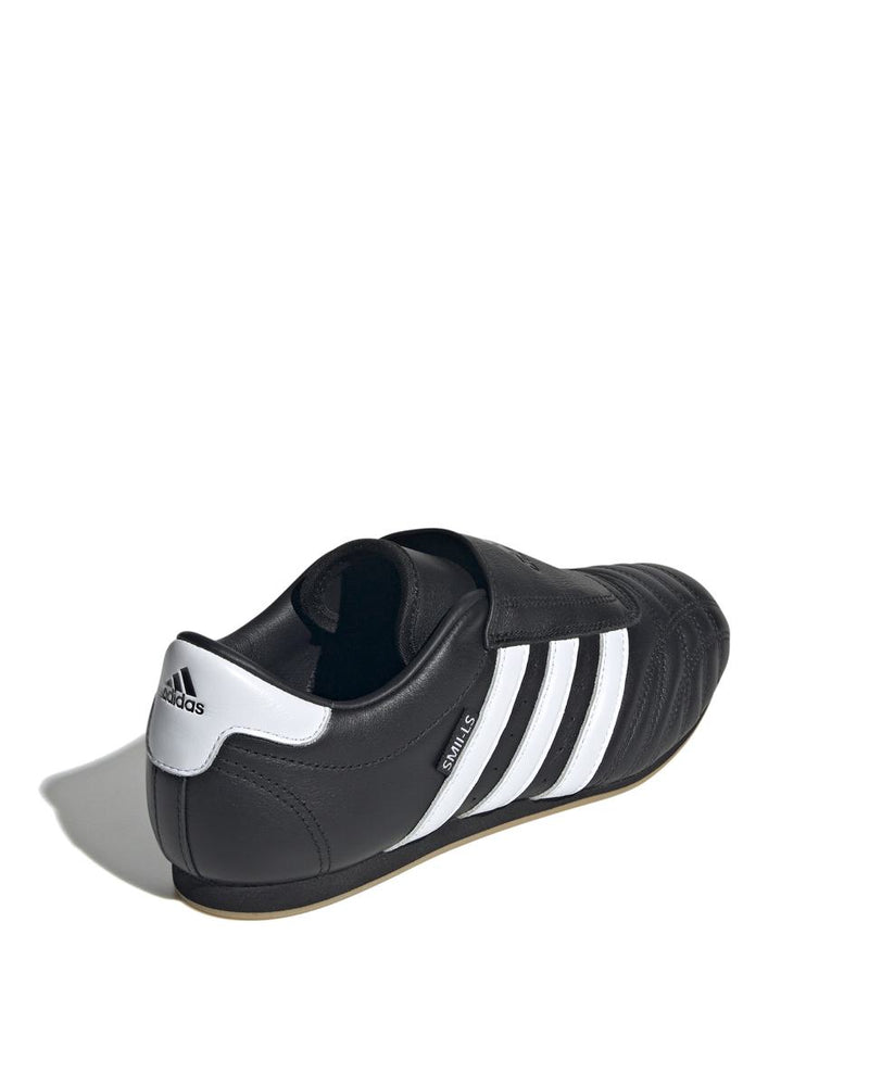 Adidas Originals Sneakers 2