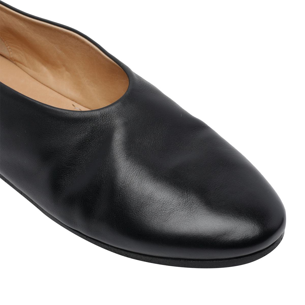 Marsèll Flat Shoes