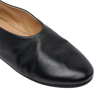 Marsèll Flat Shoes