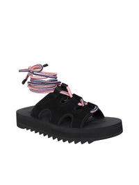 Suicoke Sandals