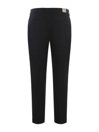 Briglia 1949 Trousers  "Tiberios"