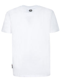 Philipp Plein T-Shirts