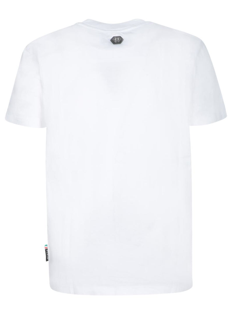 Philipp Plein T-Shirts