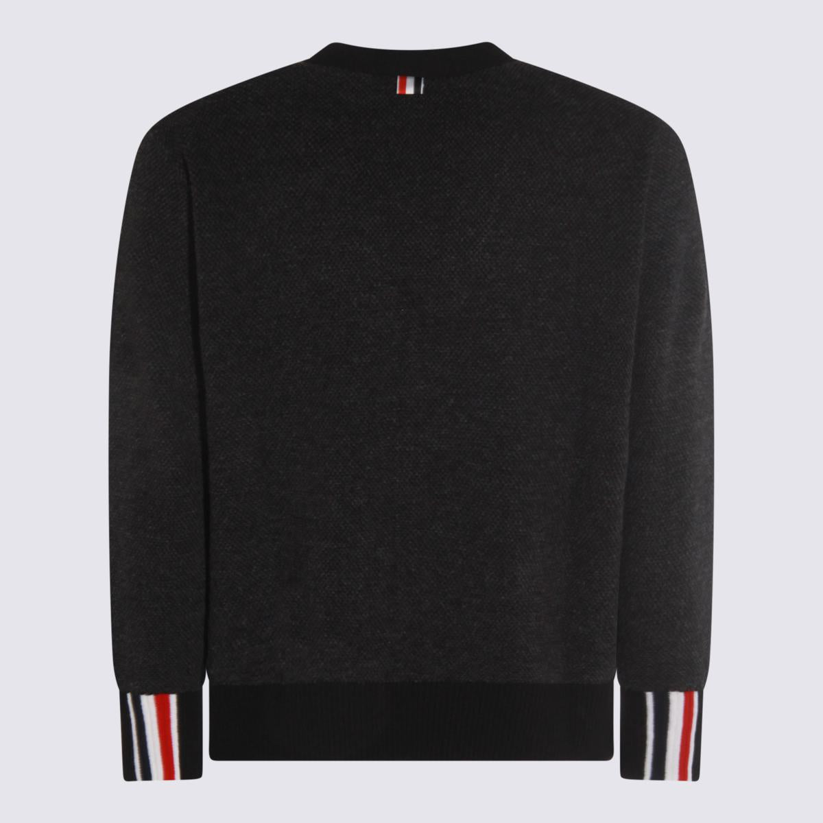 Thom Browne Sweaters