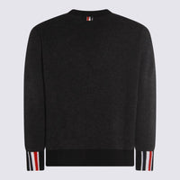 Thom Browne Sweaters