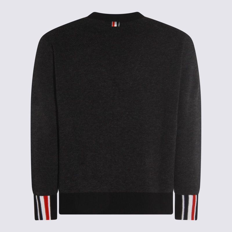 Thom Browne Sweaters