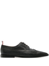 Thom Browne Flat Shoes
