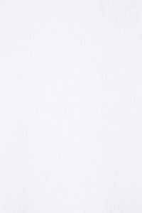 Maison Kitsuné T-Shirts And Polos