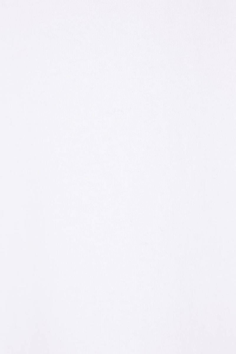 Maison Kitsuné T-Shirts And Polos