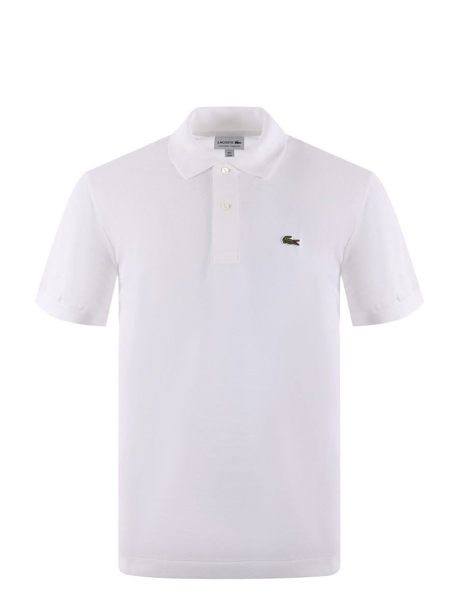 Lacoste  Polo