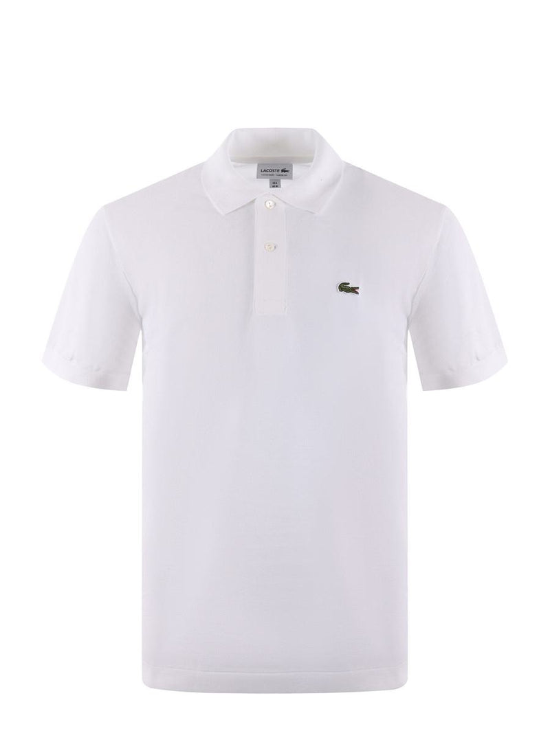 Lacoste  Polo