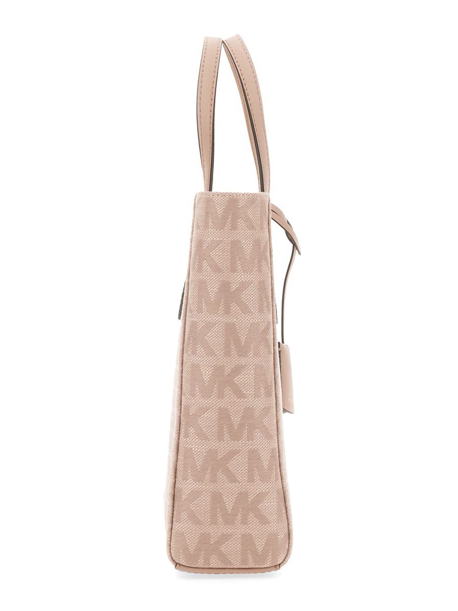 Michael Kors Sinclair Bag