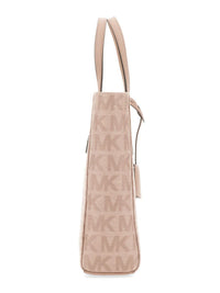 Michael Kors Sinclair Bag