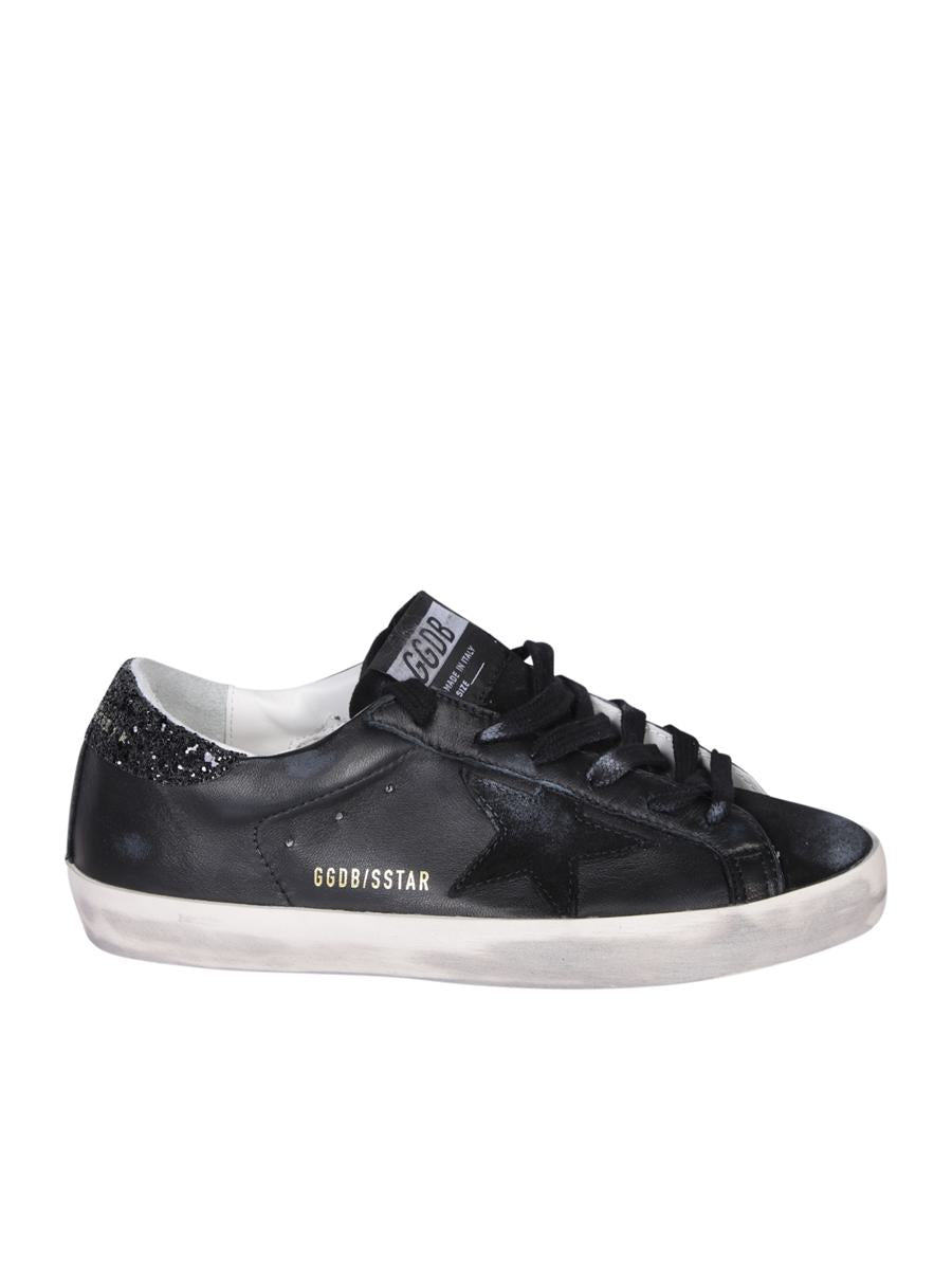 Golden Goose Sneakers