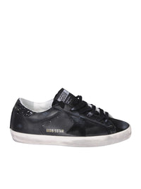 Golden Goose Sneakers