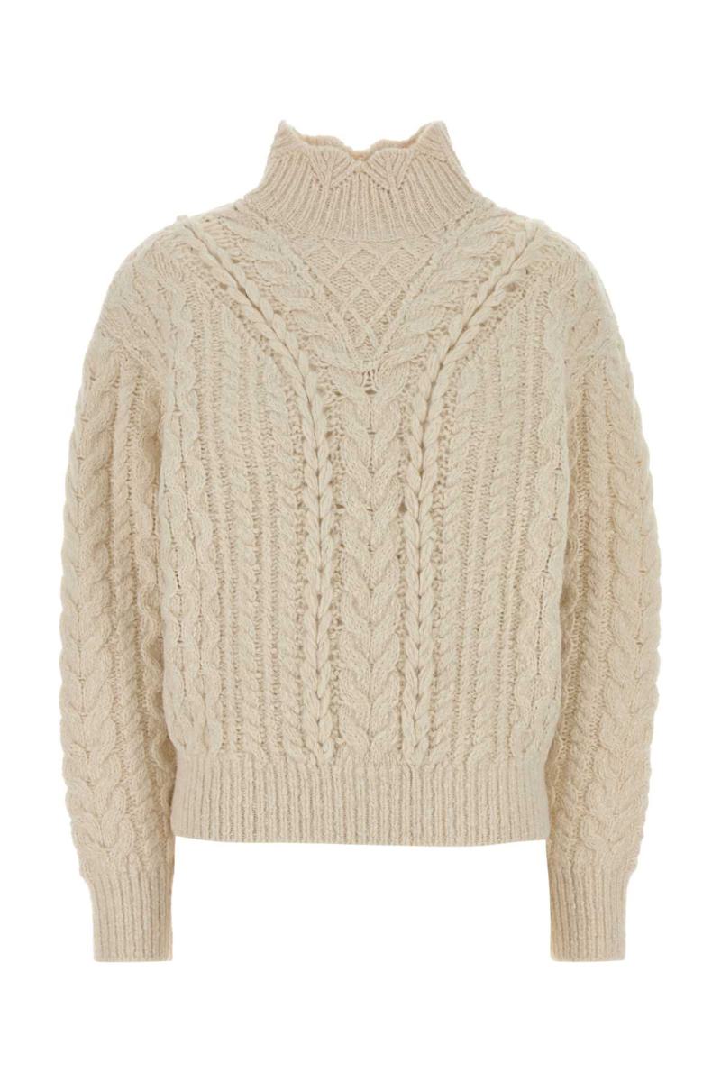 Isabel Marant Étoile Knitwear
