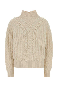 Isabel Marant Étoile Knitwear