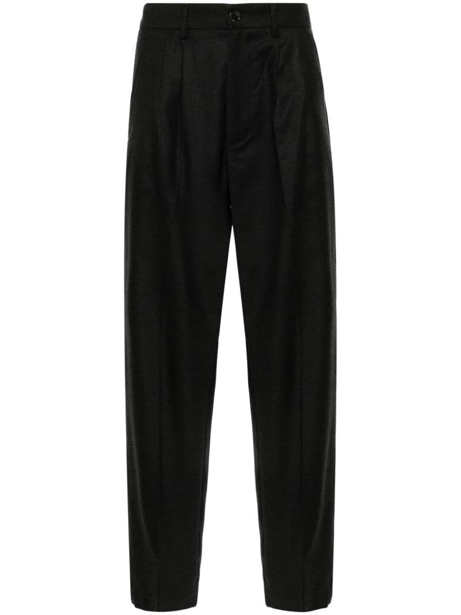 Barena Trousers